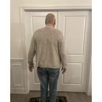 Image 6 of customer photos