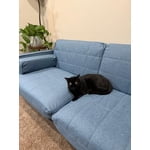 Image 5 of customer photos