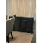 Image 7 of customer photos