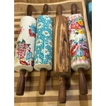 Image 7 of customer photos