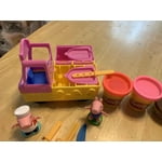 Image 6 of customer photos