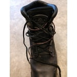 Image 7 of customer photos