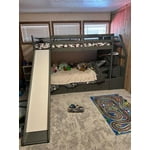 Image 3 of customer photos