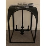 Image 3 of customer photos