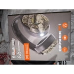 Image 7 of customer photos