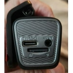 Image 2 of customer photos