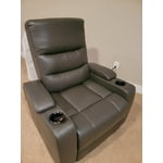 Image 1 of customer photos