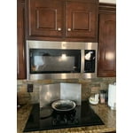 Image 7 of customer photos