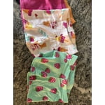 Image 4 of customer photos