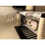 Image 3 of customer photos