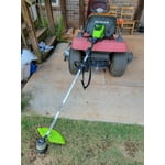 Image 2 of customer photos