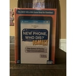 Image 5 of customer photos