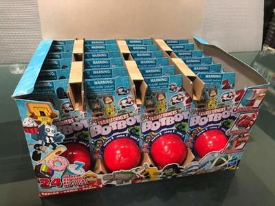 botbots walmart