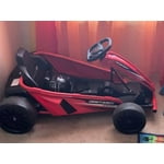 Image 2 of customer photos