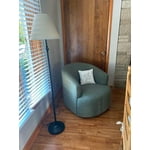 Image 7 of customer photos