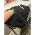 Image 5 of customer photos