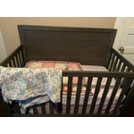 Image 7 of customer photos