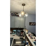 Image 4 of customer photos