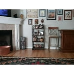 Image 4 of customer photos