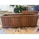 Image 4 of customer photos