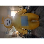 Image 1 of customer photos