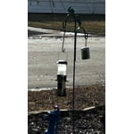 Image 4 of customer photos