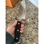 Image 3 of customer photos