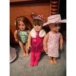 Image 4 of customer photos