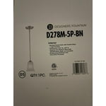 Image 6 of customer photos