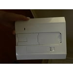 Image 7 of customer photos