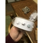 Image 6 of customer photos