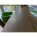 Image 9 of customer photos
