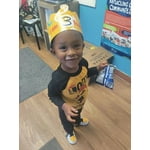 Image 1 of customer photos