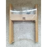 Image 4 of customer photos