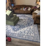 Image 4 of customer photos