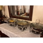 Image 4 of customer photos