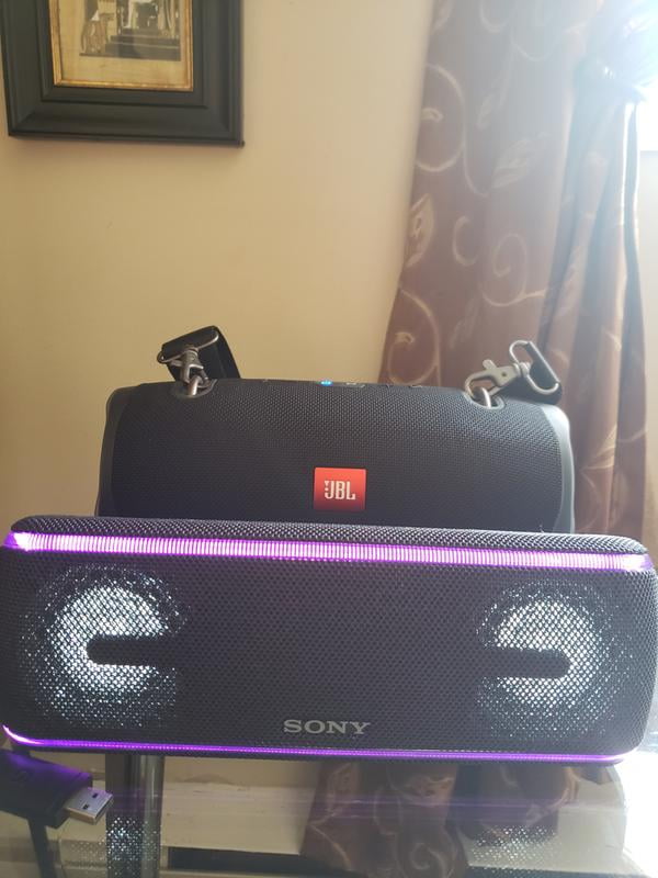 jbl xtreme 2 walmart