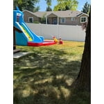 Image 2 of customer photos