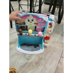 Image 5 of customer photos