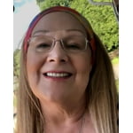 Image 3 of customer photos