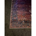 Image 7 of customer photos