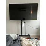 Image 6 of customer photos