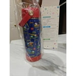 Image 3 of customer photos