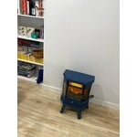 Image 1 of customer photos