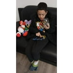 Image 1 of customer photos