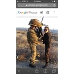 Image 1 of customer photos