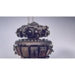 Image 3 of customer photos