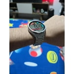 Imagen 10 de las fotos del cliente