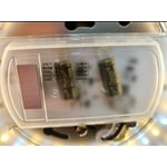 Image 5 of customer photos