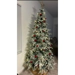 Image 4 of customer photos